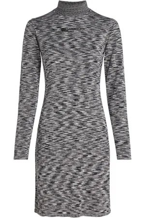 Karl Lagerfeld Kleid