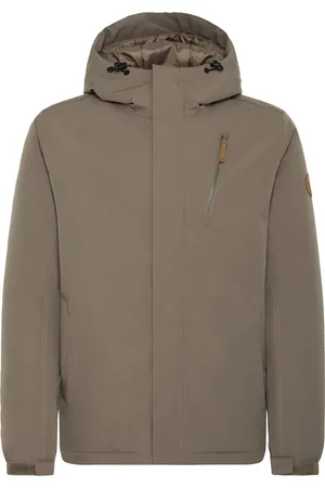 North Bend Winterjacke 