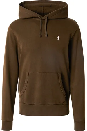 Ralph Lauren Sweatshirt