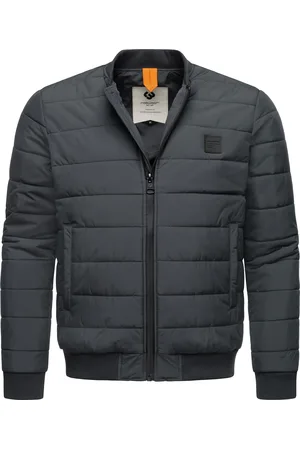 Ragwear Funktionsjacke 