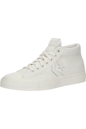 Converse Sneaker 