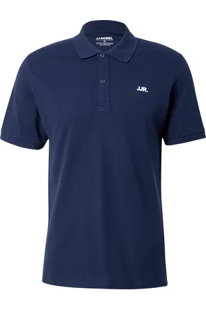 JJ Poloshirt