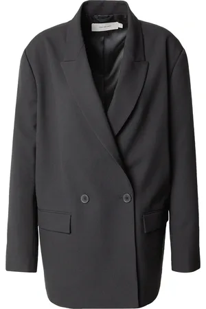 Calvin Klein Blazer