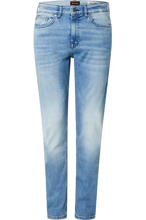 HUGO BOSS Jeans 