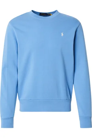 Ralph Lauren Sweatshirt