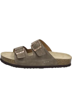 Josef Seibel Pantolette 