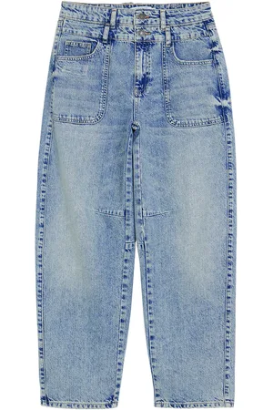 Desigual Jeans