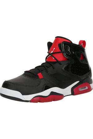 Jordan Sneaker 