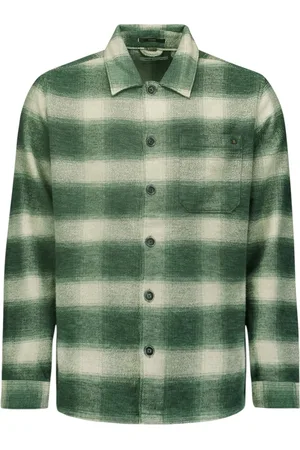 No Excess Shirt