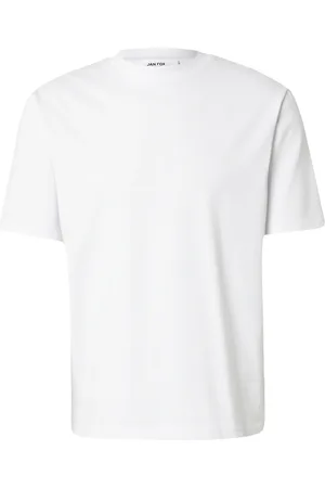 DAN FOX APPAREL T-Shirt 