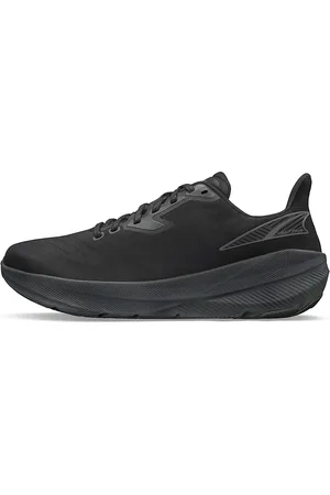 Altra Laufschuh 