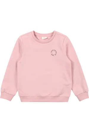 QS by s.Oliver Sweatshirt