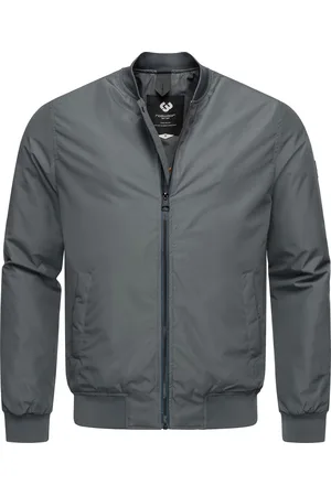 Ragwear Funktionsjacke 