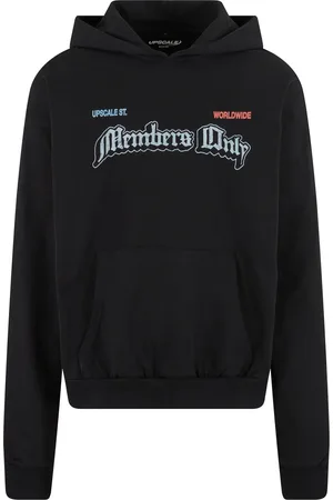 MT Upscale Sweatshirt