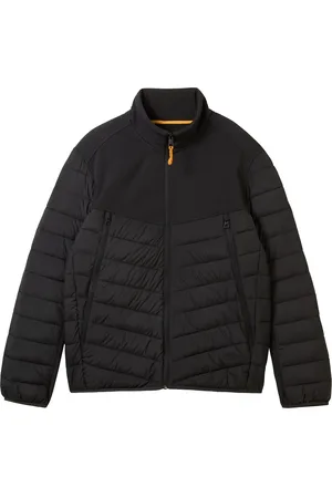 TOM TAILOR Jacke