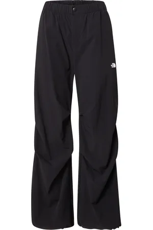 The North Face Hose