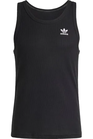 adidas Top 