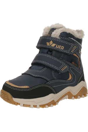 LICO Snowboots 