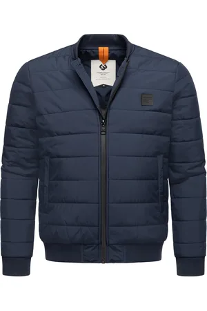 Ragwear Funktionsjacke 