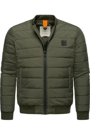 Ragwear Funktionsjacke 