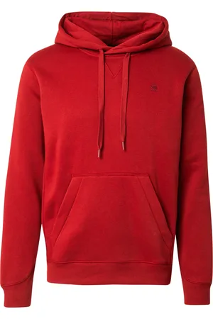G-Star Sweatshirt 
