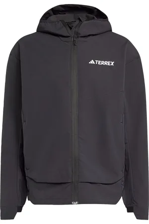 adidas Outdoorjacke