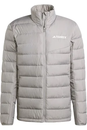 adidas Outdoorjacke