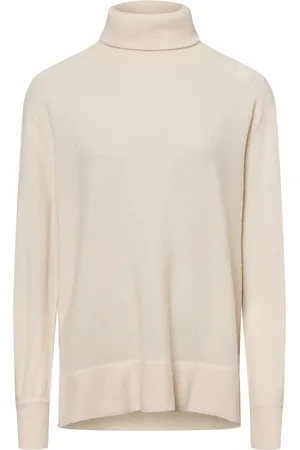 American Vintage Pullover 