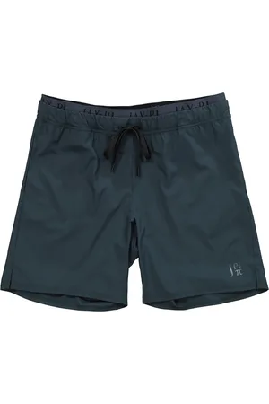 JAY-PI Hose
