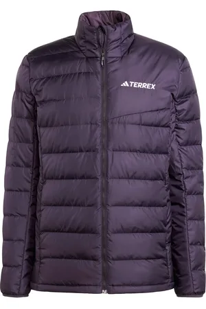 adidas Outdoorjacke