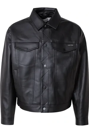 Calvin Klein Übergangsjacke