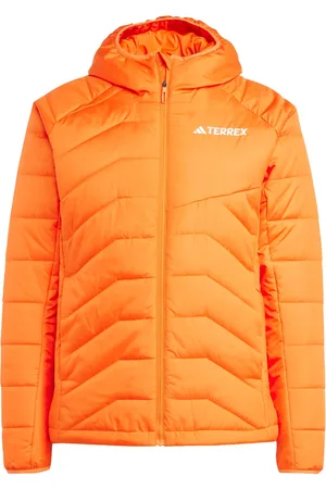 adidas Outdoorjacke