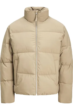 JACK & JONES Jacke