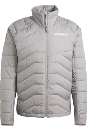 adidas Outdoorjacke