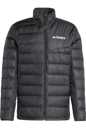 adidas Outdoorjacke
