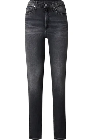 Calvin Klein Jeans