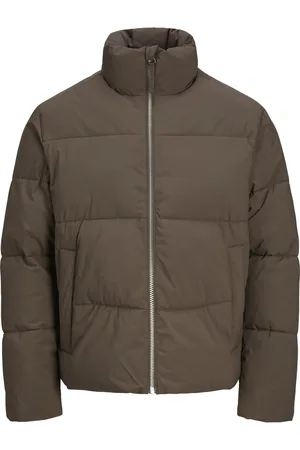 JACK & JONES Übergangsjacke