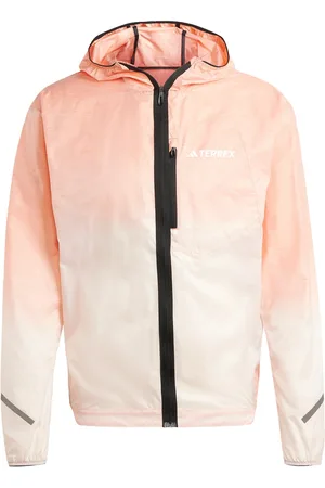adidas Outdoorjacke 
