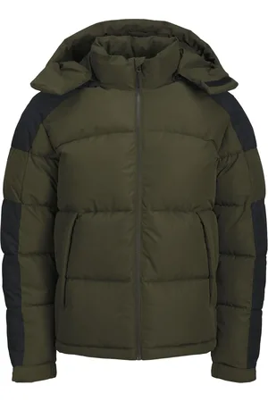 JACK & JONES Jacke 