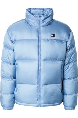 Tommy Hilfiger Jacke 