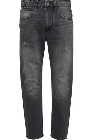 QS by s.Oliver Jeans 