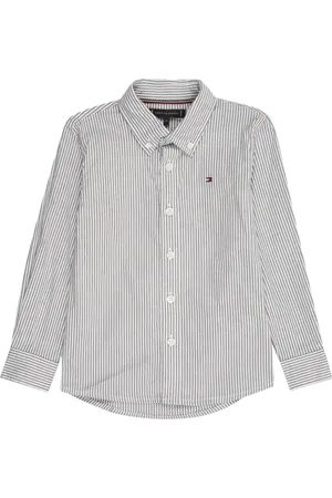 Tommy Hilfiger Hemd 