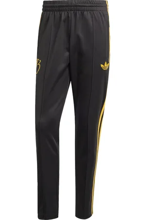 adidas Hose 