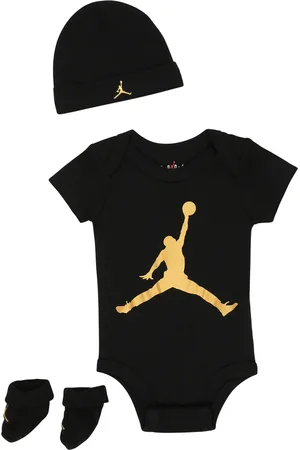 Jordan Set