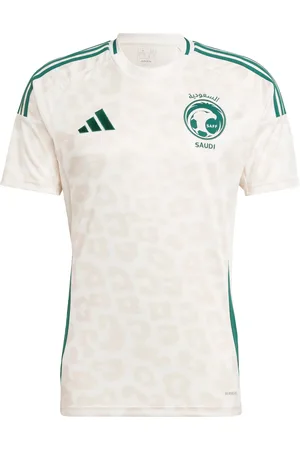 adidas Trikot 