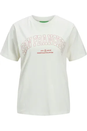 JJXX T-Shirt 