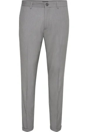 Matinique Chinohose 