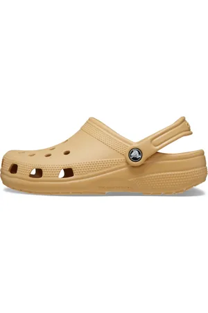 Crocs Clogs
