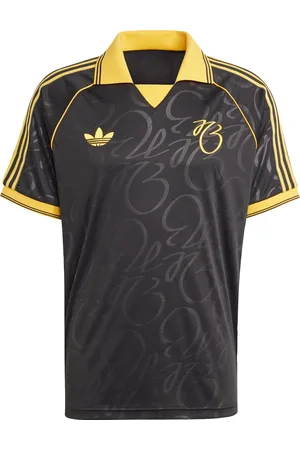 adidas Trikot 