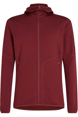 Icebreaker Sweatshirt